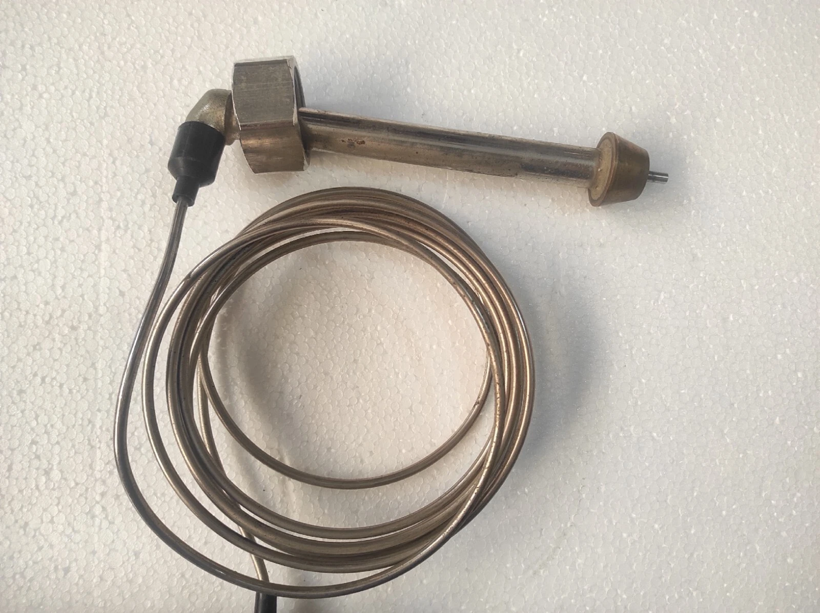 admin/uploads/uploads/Samson 2231 10 10423 1061 Thermostat For Temperature Controller_5.webp